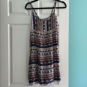 Summery Dress!!